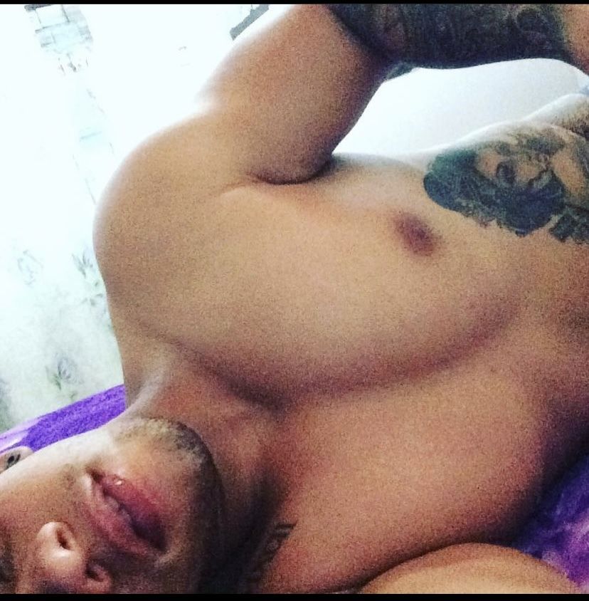 jailsonmoraes OnlyFans profile picture