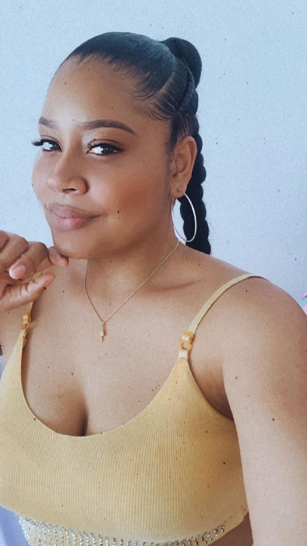 nataliamorelove OnlyFans profile picture