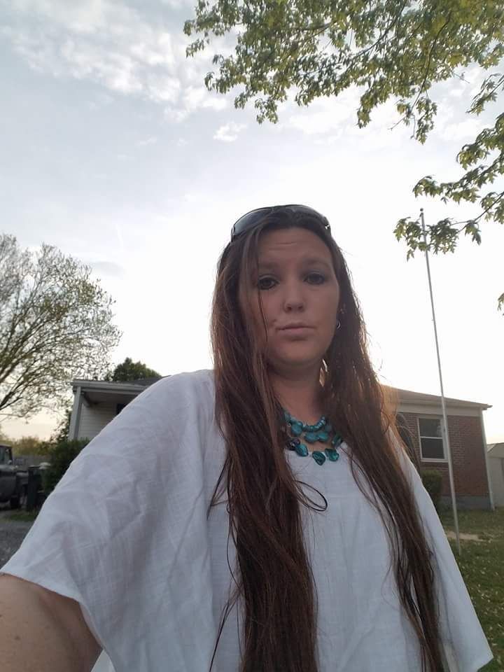 britt423 OnlyFans profile picture