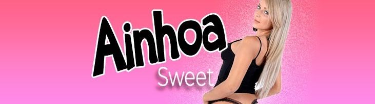ainhoa11.11 OnlyFans profile picture