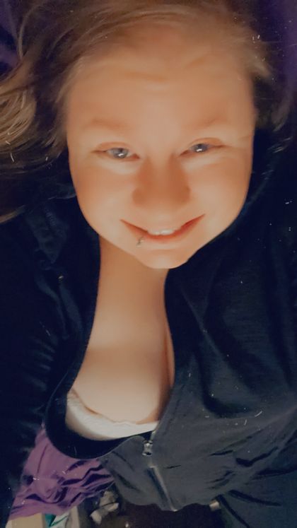 ashtonphoenix OnlyFans picture