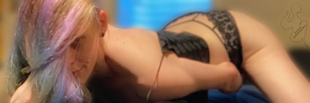 doubleoglunchbox OnlyFans profile picture
