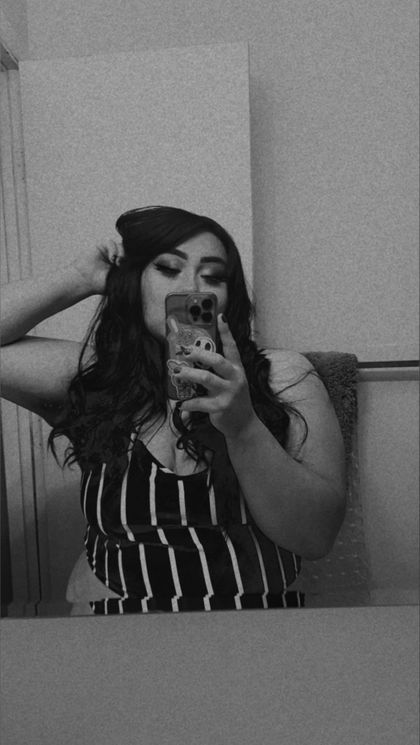 naughty_naani OnlyFans picture