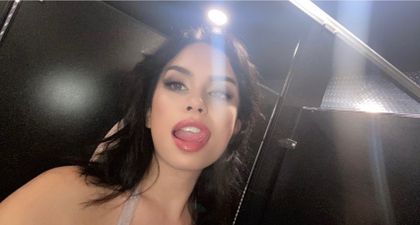 icecreambandit OnlyFans picture