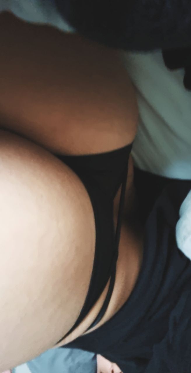 u208244291 OnlyFans profile picture
