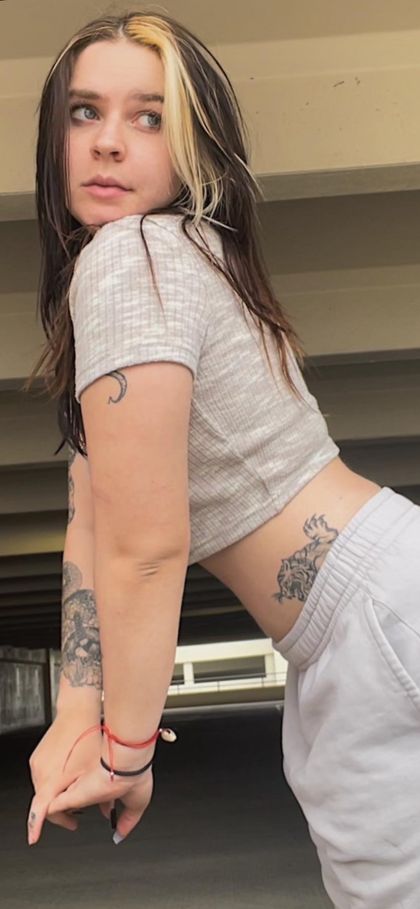 haileyjaye OnlyFans picture