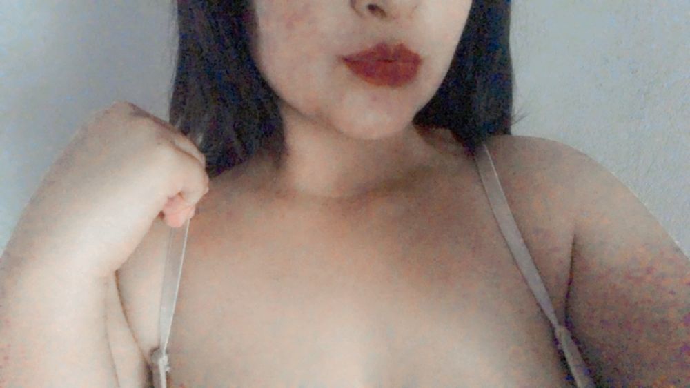 u168478003 OnlyFans profile picture