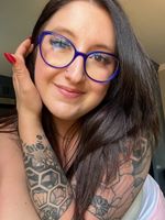 veronicavansing OnlyFans - Free Trial - Photos - Socials ...
