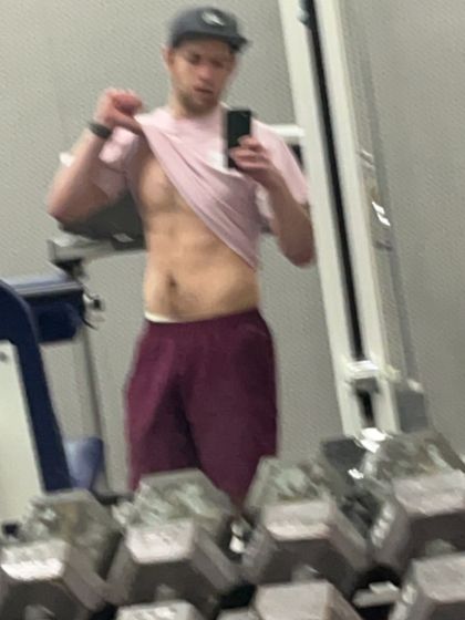 camperspective OnlyFans picture