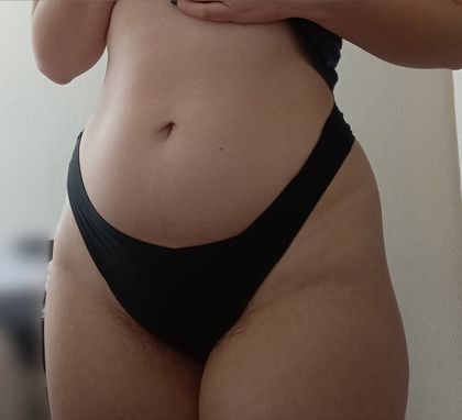 momohot OnlyFans picture