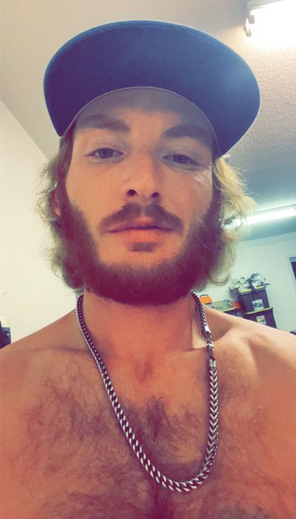 u41437512 OnlyFans picture