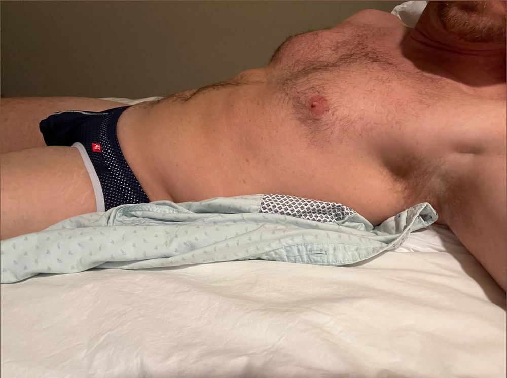 seaotter93 OnlyFans profile picture