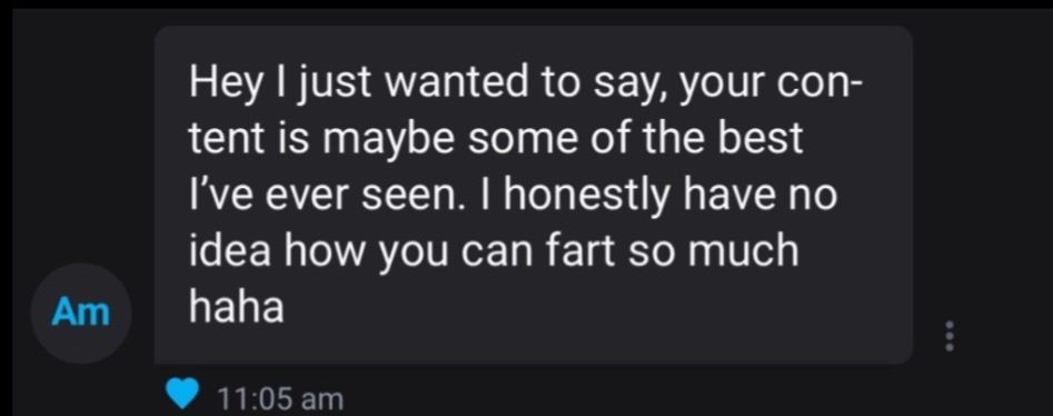 jessiekayfarts OnlyFans profile picture
