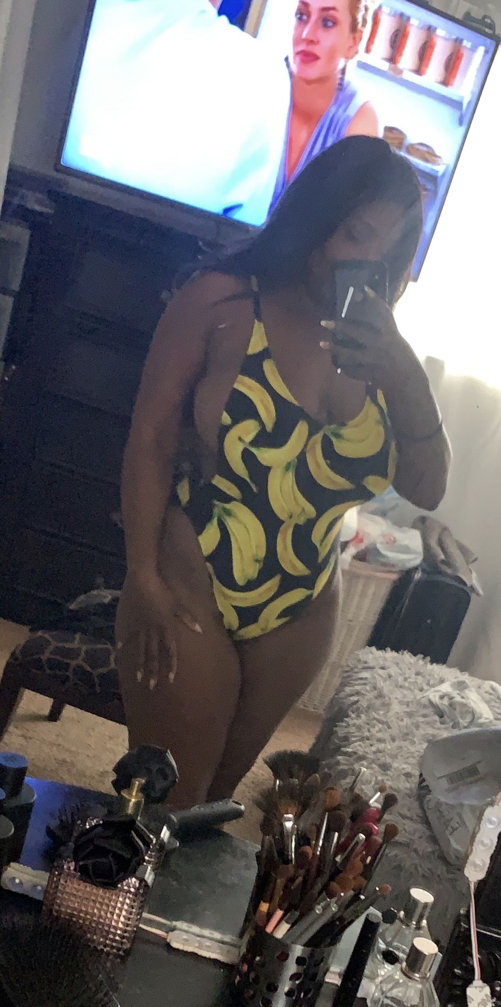 tessatee OnlyFans profile picture