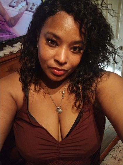 luscioustwo OnlyFans picture