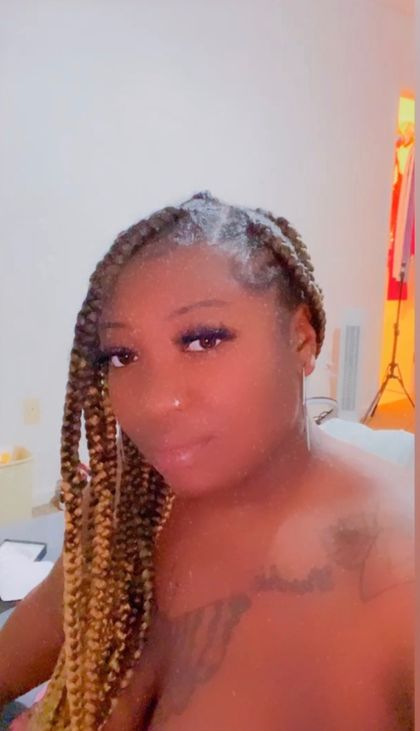 ms.gagdoll OnlyFans picture