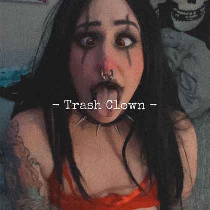 fleshgoredon OnlyFans picture