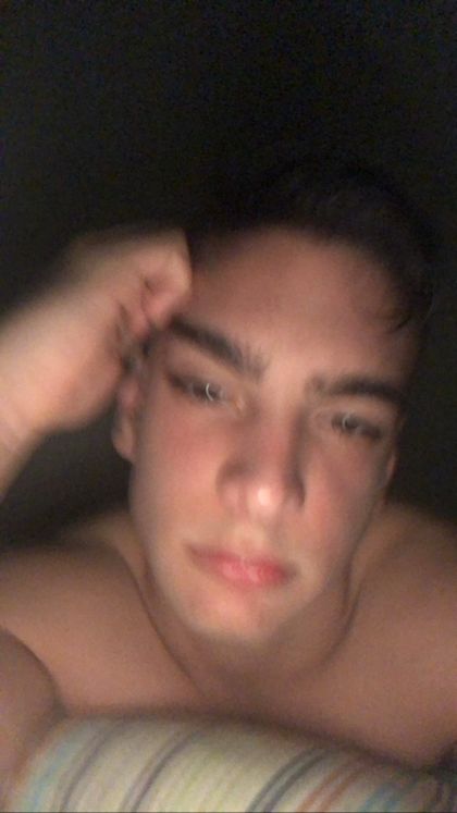 u149998017 OnlyFans picture