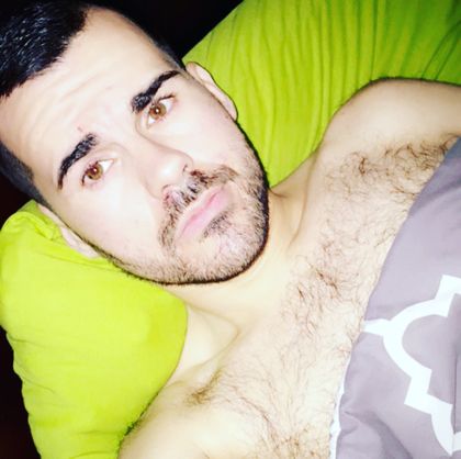 michael_bynight OnlyFans picture
