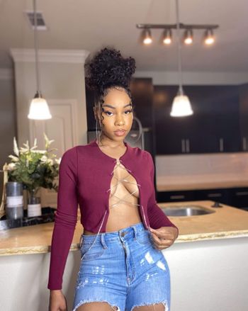 PrettyYoungThing
