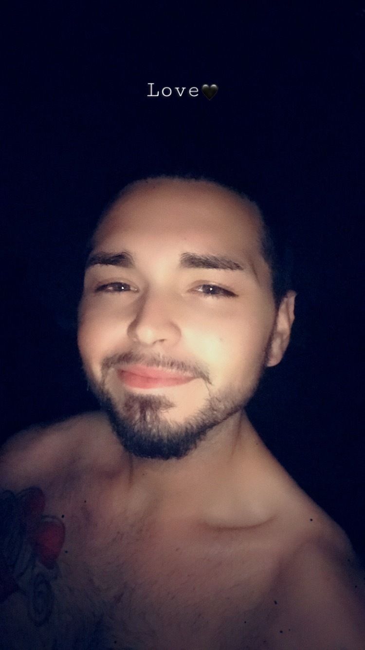 gooddxck OnlyFans profile picture