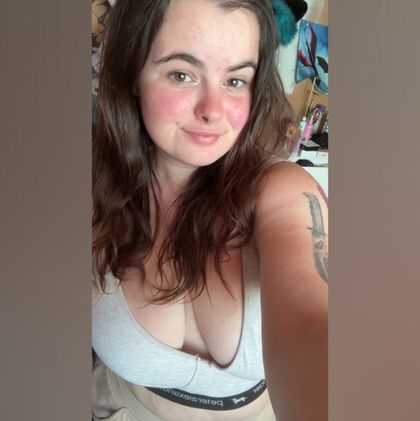 adirisluna OnlyFans picture
