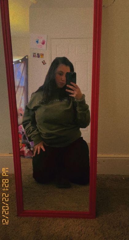 thathoe2001 OnlyFans picture