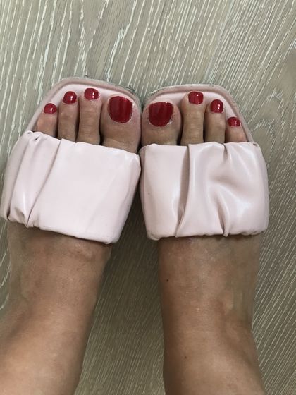 u169970148 OnlyFans picture