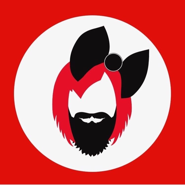 soldati OnlyFans profile picture