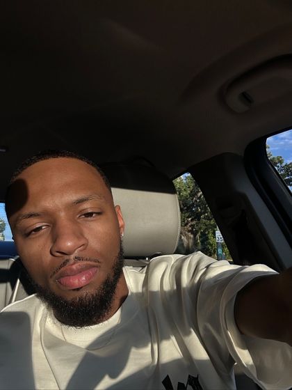 cfilmz OnlyFans picture