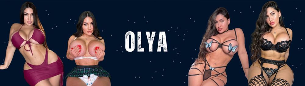 seteykina_free OnlyFans profile picture