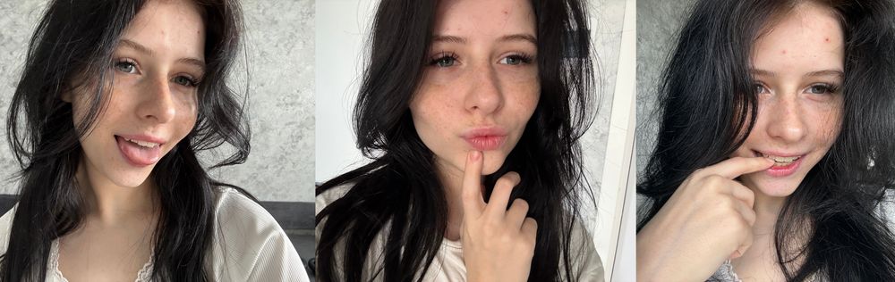 callmezlata OnlyFans profile picture