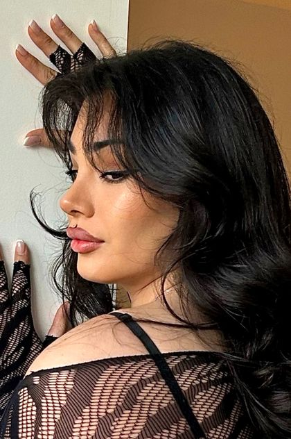 bratsamm OnlyFans picture