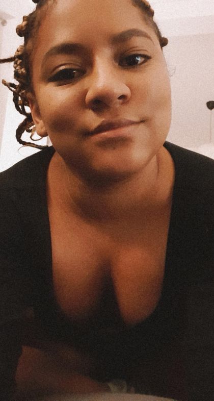 sheasaid OnlyFans picture