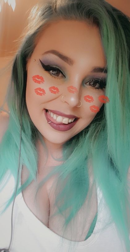 lucifer_lolo OnlyFans picture