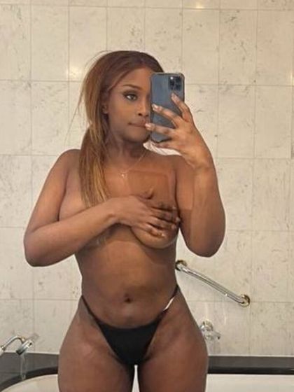 itsbaddieee OnlyFans picture