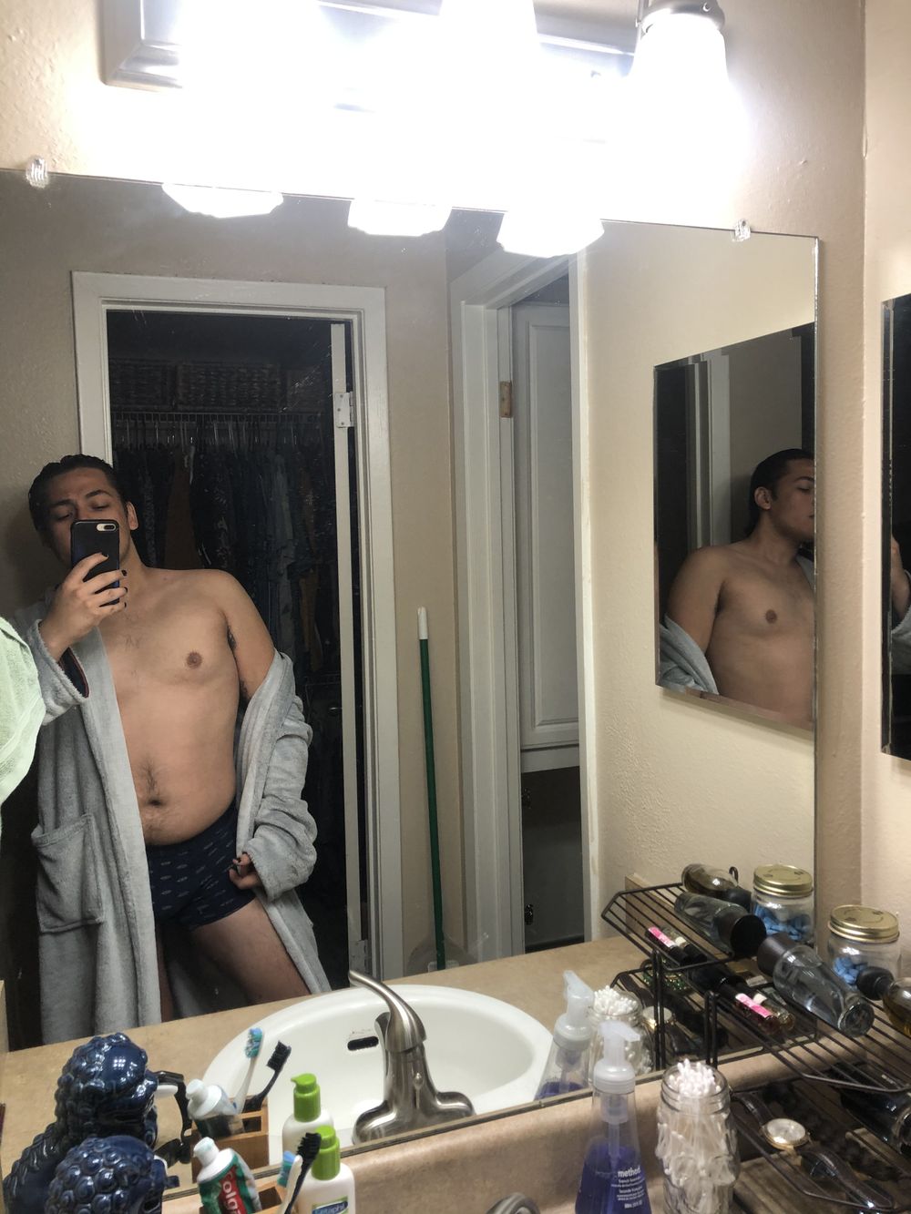 a5trov3ga OnlyFans profile picture