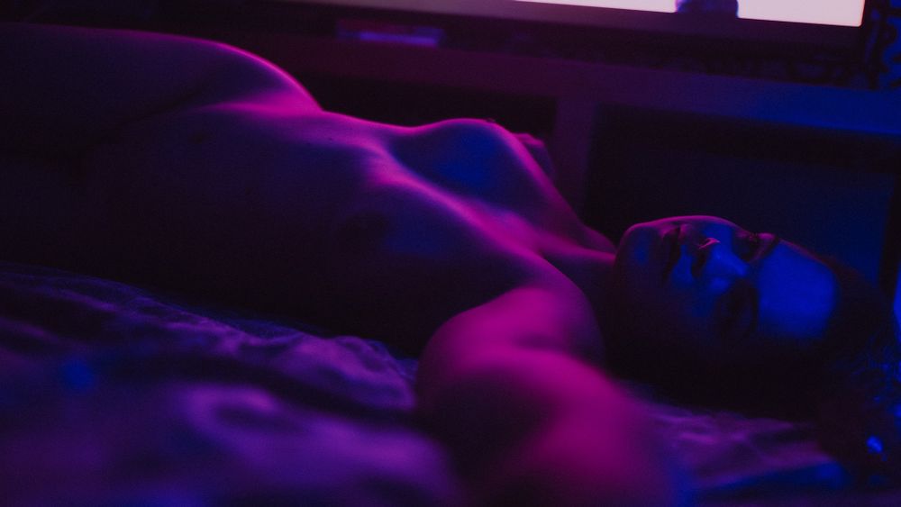 u108303364 OnlyFans profile picture