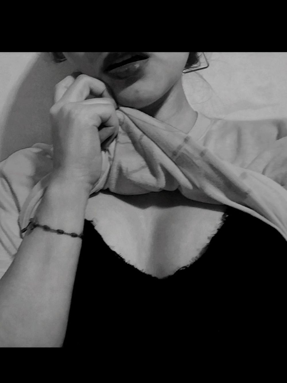 u78872921 OnlyFans profile picture
