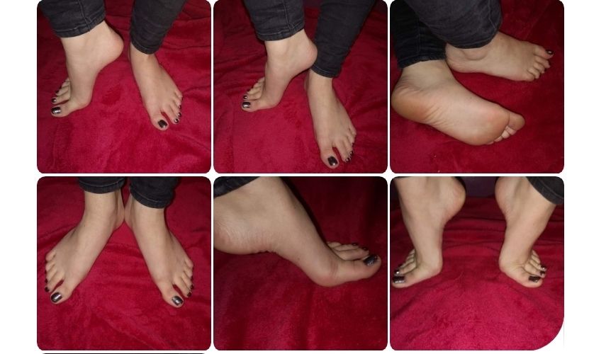 u174210878 OnlyFans profile picture
