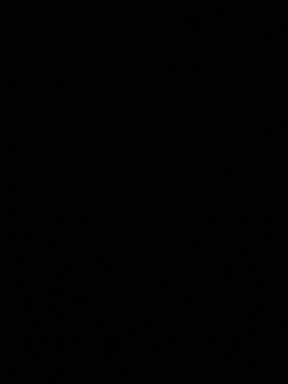 virgoowhoree OnlyFans profile picture