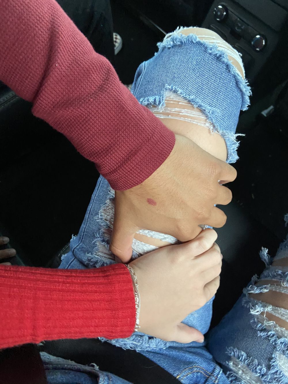 rojotoro69 OnlyFans profile picture