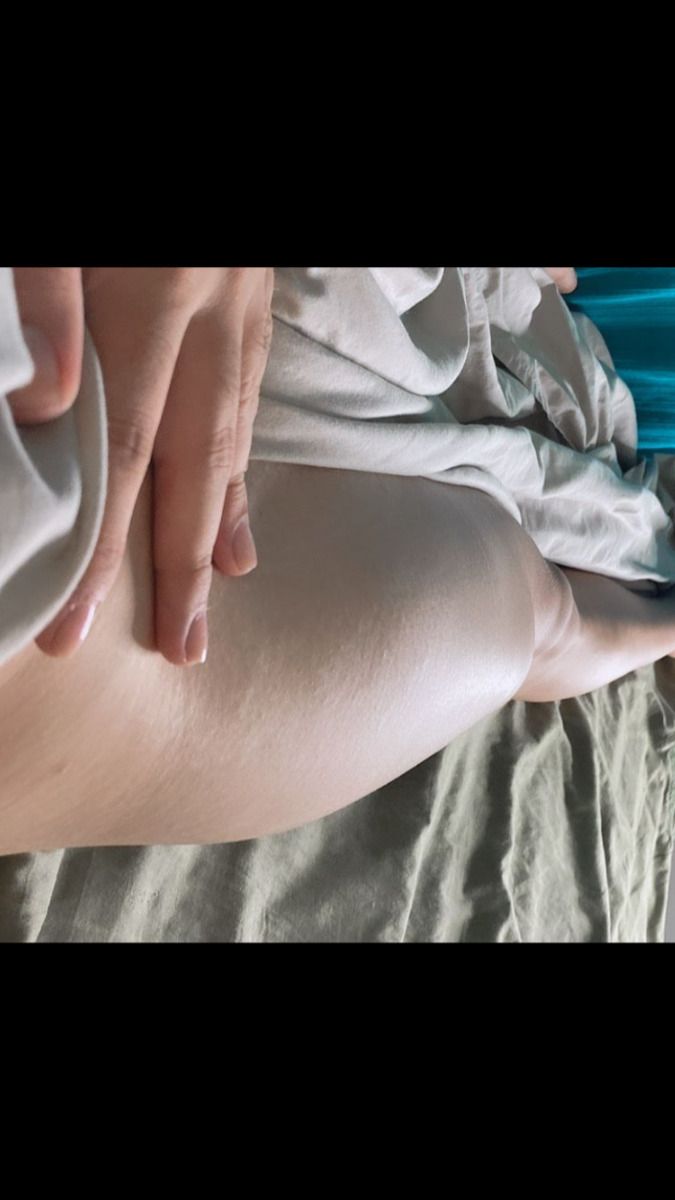 u273807784 OnlyFans profile picture
