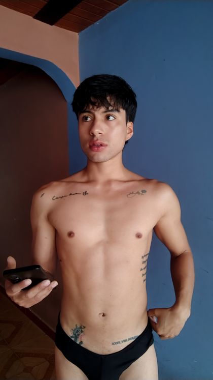 juancarlos.co OnlyFans picture