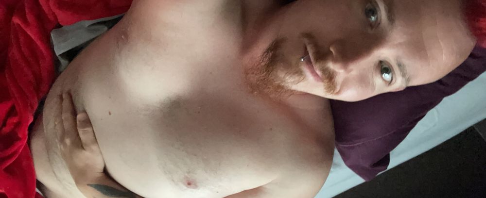 thezapper1987 OnlyFans profile picture