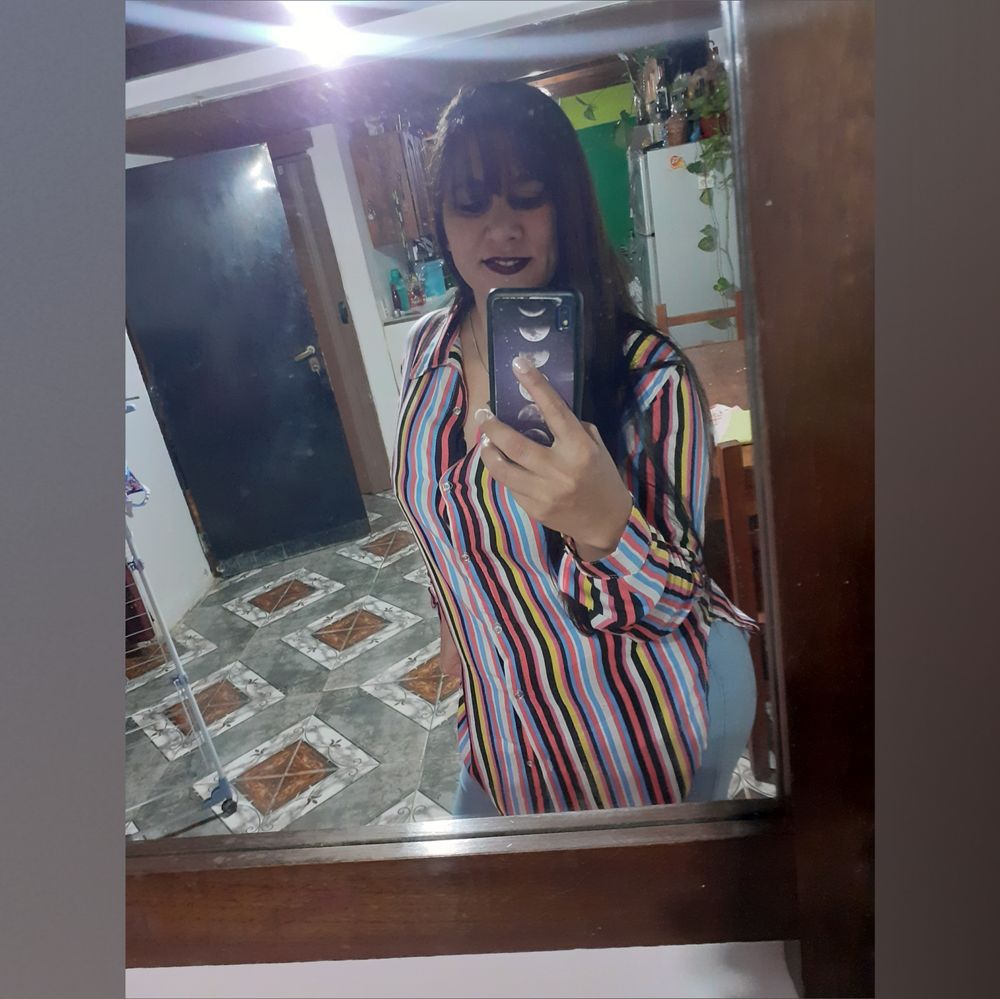 lamorocha1985 OnlyFans profile picture