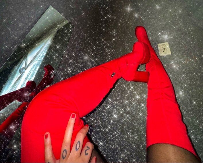 maryyika OnlyFans profile picture