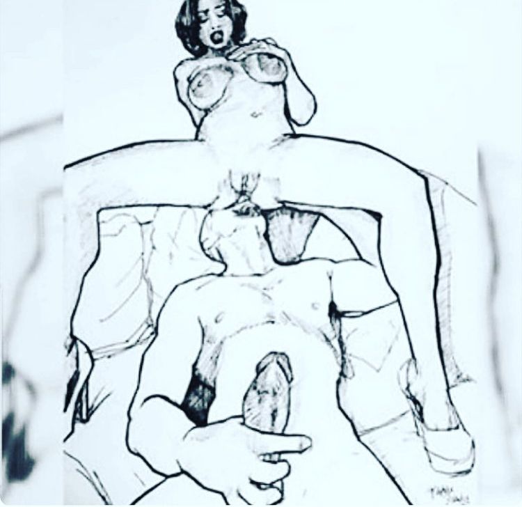 smoothandelegant OnlyFans profile picture