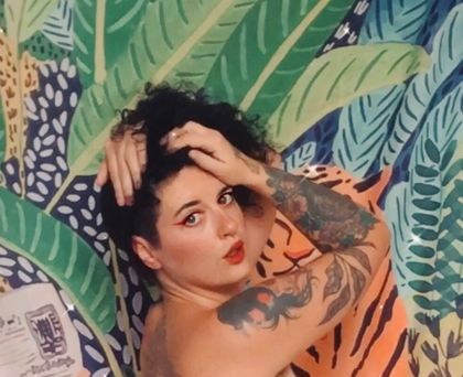 alolacarola OnlyFans picture
