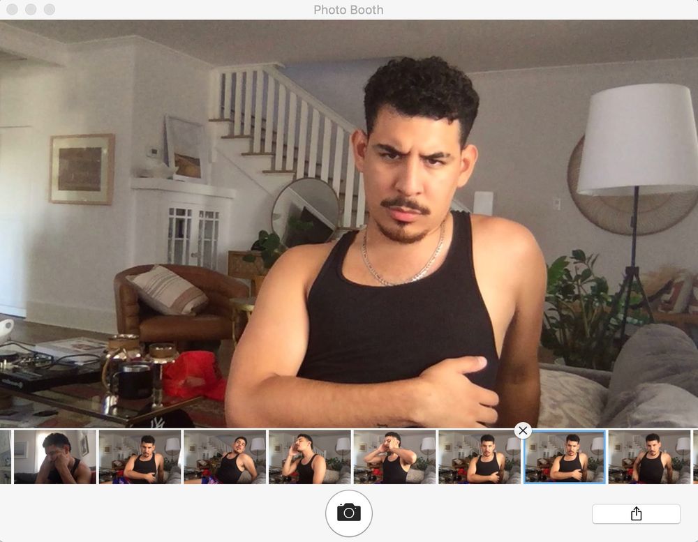 d.iablitx OnlyFans profile picture